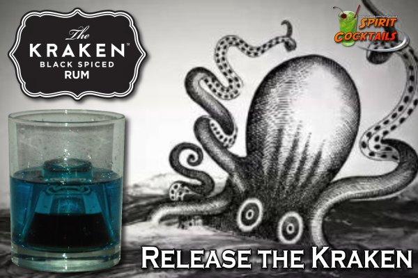 Kraken30.at