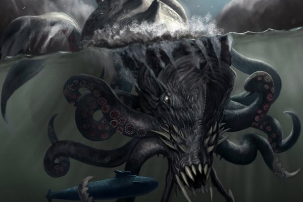 Сайт кракен kraken