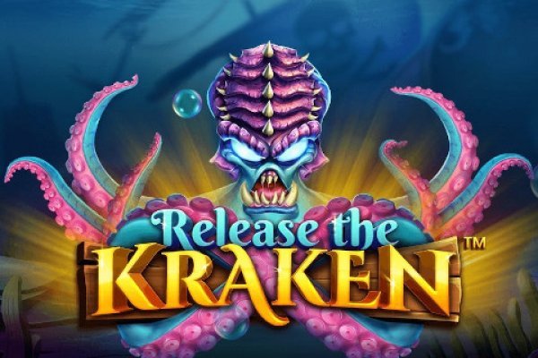 Kraken сайт зеркала krakens15 at