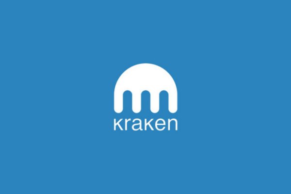 Kraken официальные зеркала