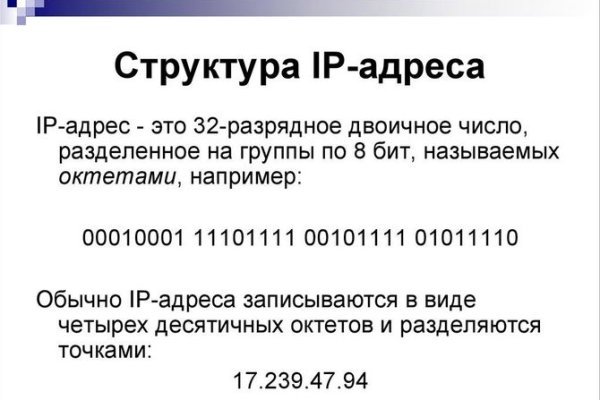 Как сделать заказ на кракен