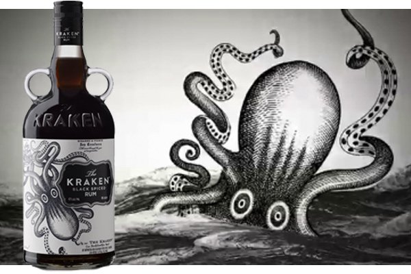 Зеркала на кракен kraken014 com