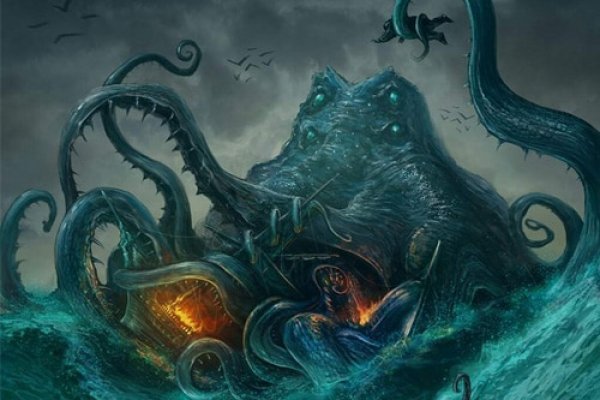 Kraken сайт зеркала krakens15 at