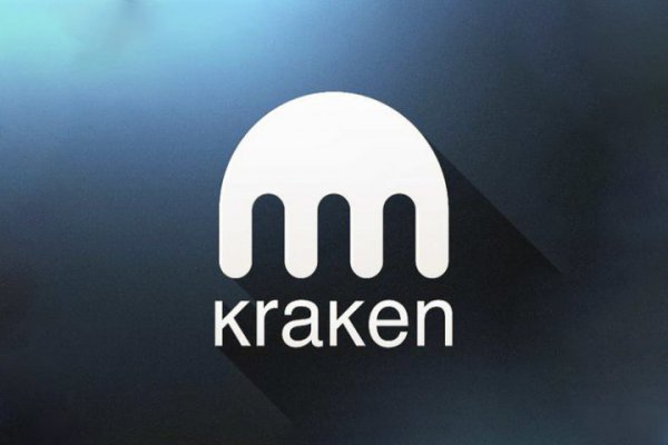 Kraken marketplace