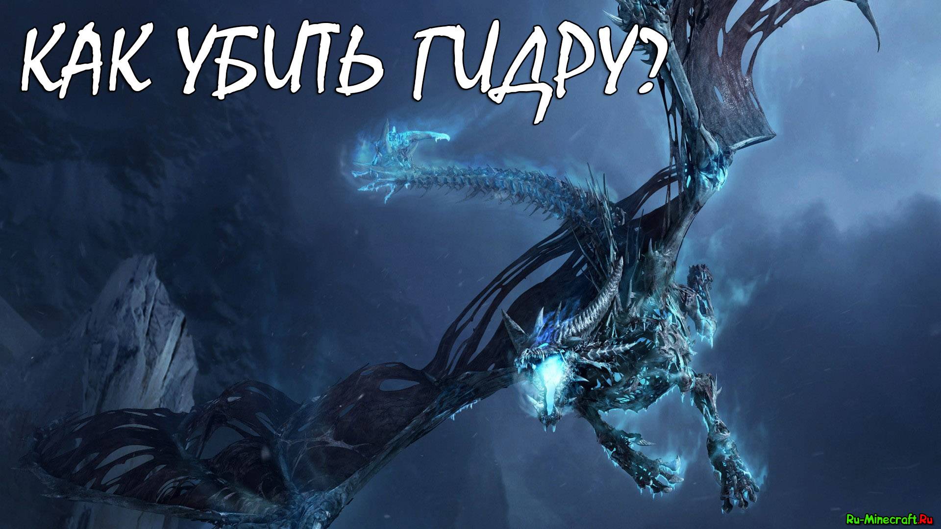 Кракен 2kraken biz